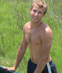 Boys from country side 5fb551ec4bd9b.jpg