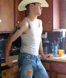 Boys from country side 5fb551ee3060d.jpg