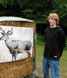 Boys from country side 5fb551f8b9a27.jpg