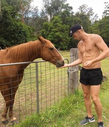 Boys from country side 5fb551fac53e7.jpg