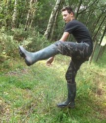 Boys from country side 5fb551ff42adb.jpg