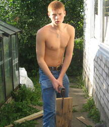 Boys from country side 5fb5520b6eaff.jpg