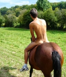 Boys from country side 5fb5520f54c4c.jpg