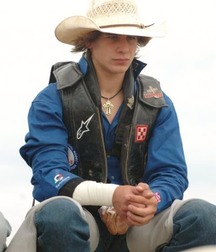 Boys from country side 5fb5521135a68.jpg