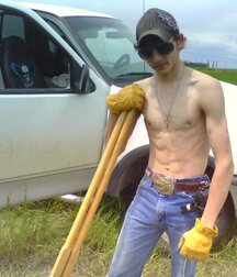 Boys from country side 5fb552131aaaf.jpg