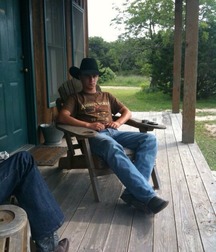 Boys from country side 5fb55216f1a62.jpg