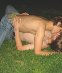 Boys from country side 5fb5521f368b7.jpg