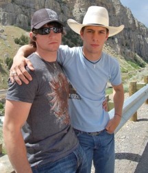Boys from country side 5fb552215579c.jpg