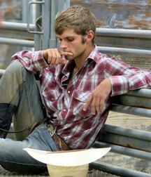 Boys from country side 5fb5522507c9a.jpg