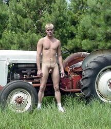 Boys from country side 5fb5522a8cc38.jpg