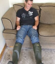 Boys from country side 5fb5522c7d4cc.jpg