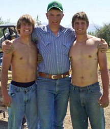 Boys from country side 5fb5522e5ffd4.jpg