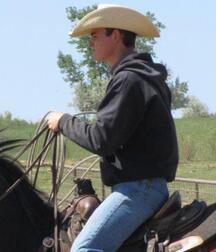 Boys from country side 5fb5523043def.jpg