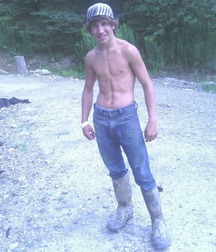 Boys from country side 5fb5523239f16.jpg