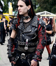 Fetish boys 2 5fb55953eb7cd.jpg