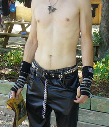Fetish boys 2 5fb5595ff2158.jpg