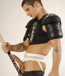 Fetish boys 2 5fb559669d6e9.jpg