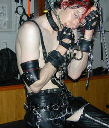 Fetish boys 2 5fb5596b9fdd2.jpg