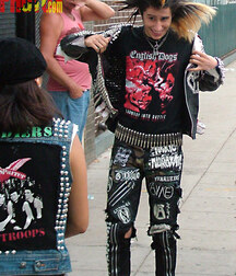 Fetish boys 2 5fb55977658a8.jpg