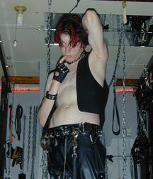 Fetish boys 2 5fb5597f5e9f8.jpg
