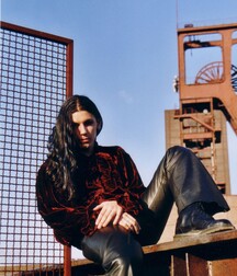 Fetish boys 2 5fb559820f381.jpg