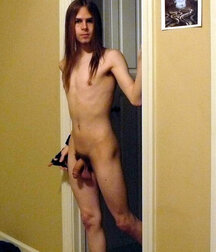 Fetish boys 2 5fb5598e7e94a.jpg