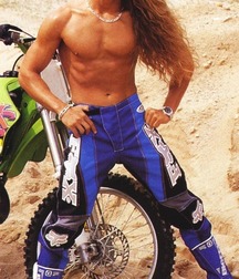 Fetish boys 2 5fb5599146a2c.jpg