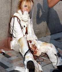 Fetish boys 2 5fb5599c31be1.jpg