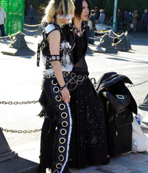 Fetish boys 2 5fb5599e21acb.jpg