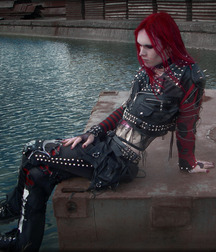 Fetish boys 2 5fb559a266860.jpg
