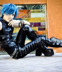 Fetish boys 2 5fb559a6efd77.jpg