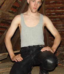 Fetish boys 2 5fb559aad0ac9.jpg