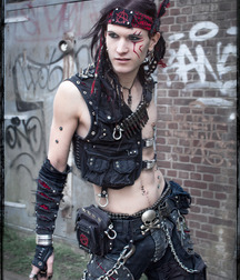 Fetish boys 2 5fb559aecead7.jpg