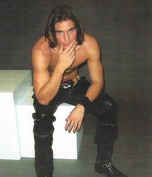 Fetish boys 2 5fb559b570439.jpg