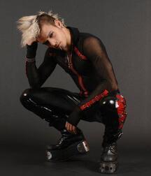 Fetish boys 2 5fb559c0e006e.jpg
