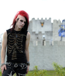 Fetish boys 2 5fb559c3120ae.jpg