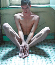 Barefoot boy hotties 5fb568be73a5d.png