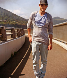 Barefoot boy hotties 5fb568c29e3bf.jpg