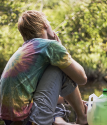 Barefoot boy hotties 5fb568c5397d7.png
