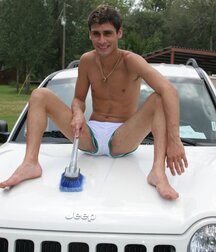 Barefoot boy hotties 5fb568faed96b.jpg
