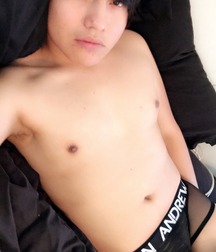 Twinks beauty 5fb588481c1b3.jpg