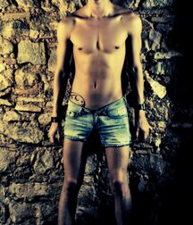 Twinks beauty 5fb58887132b4.jpg