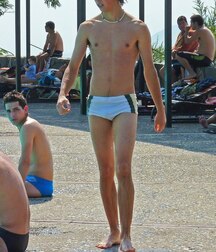 Twinks - no nudes 5fb59100dc6d8.jpg