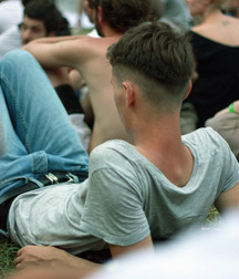 Twinks - no nudes 5fb591096cb5b.jpg