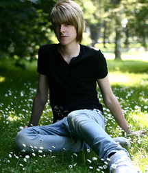 Twinks - no nudes 5fb5910ba2771.jpg