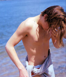 Twinks - no nudes 5fb591117da1a.jpg