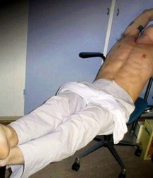 Twinks - no nudes 5fb591133ad71.jpg