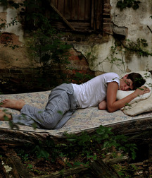 Twinks - no nudes 5fb591153e7d0.jpg