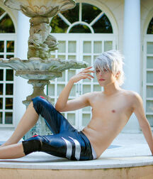 Twinks - no nudes 5fb5911b5b523.jpg