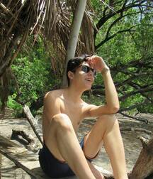 Twinks - no nudes 5fb5912b3817f.jpg